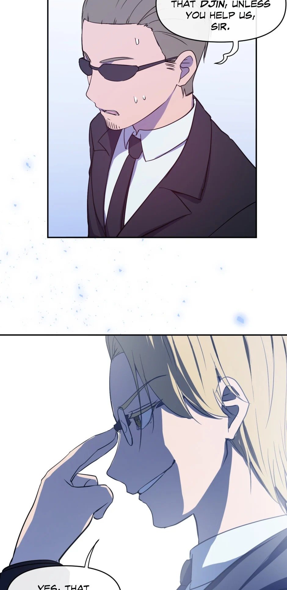 Page 28 of Chapter 18