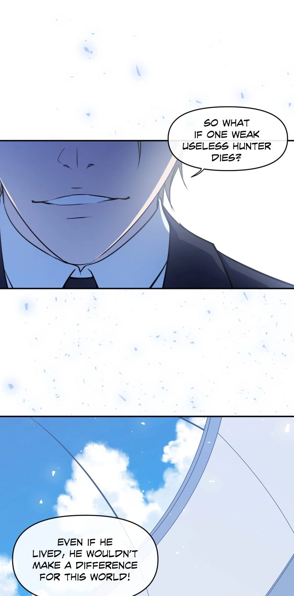Page 30 of Chapter 18