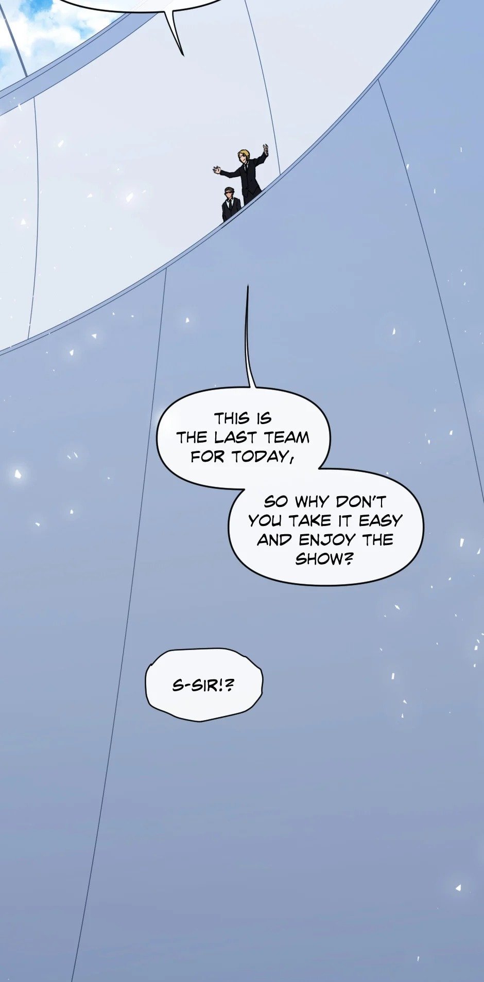 Page 31 of Chapter 18
