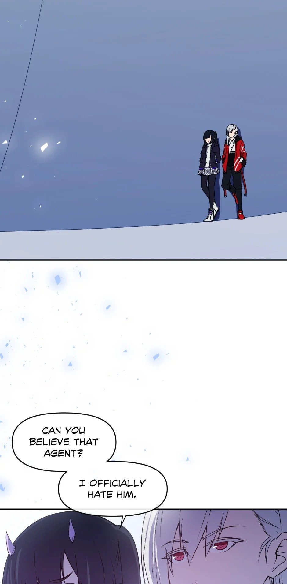 Page 32 of Chapter 18
