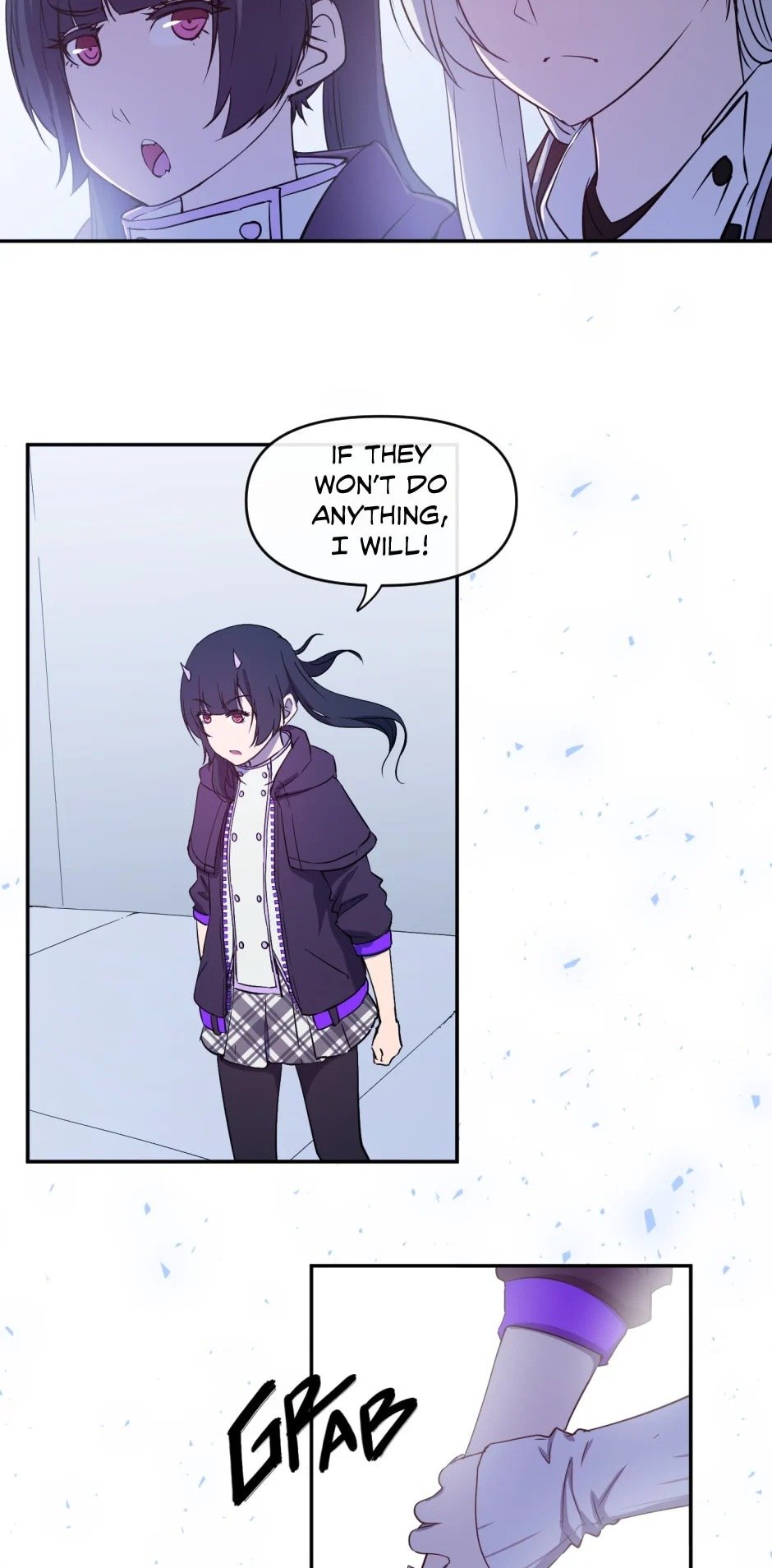 Page 33 of Chapter 18