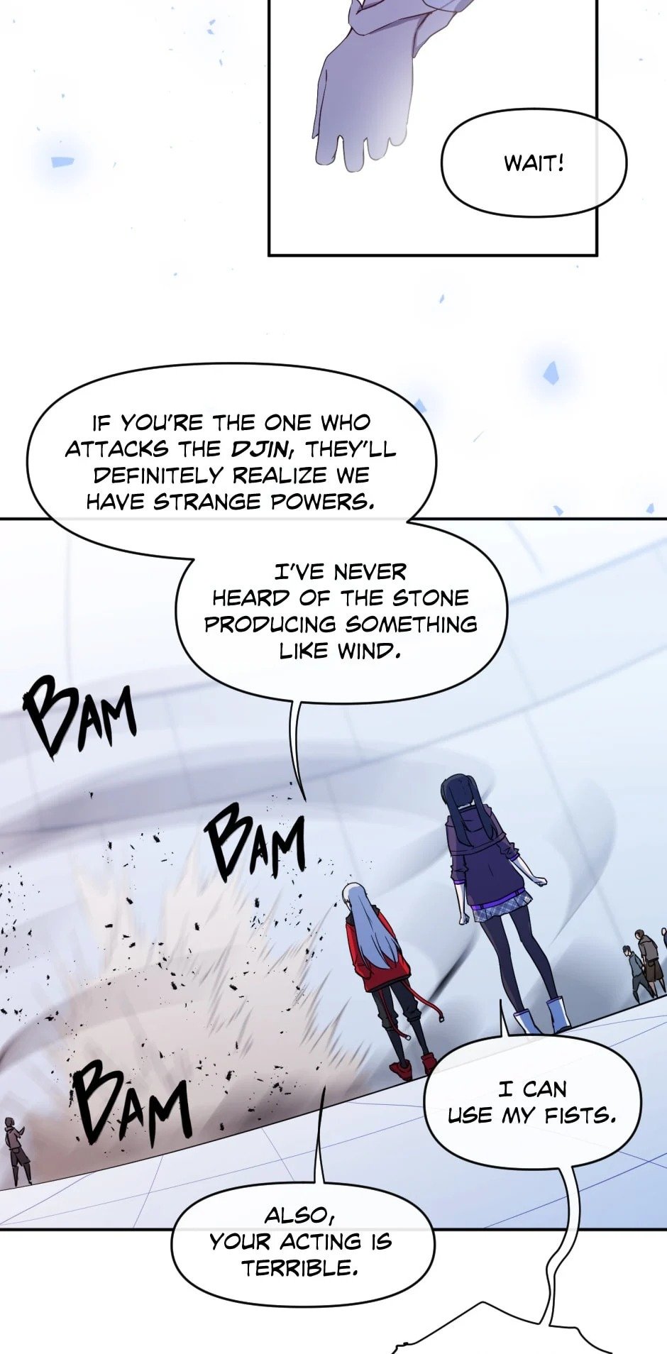 Page 34 of Chapter 18