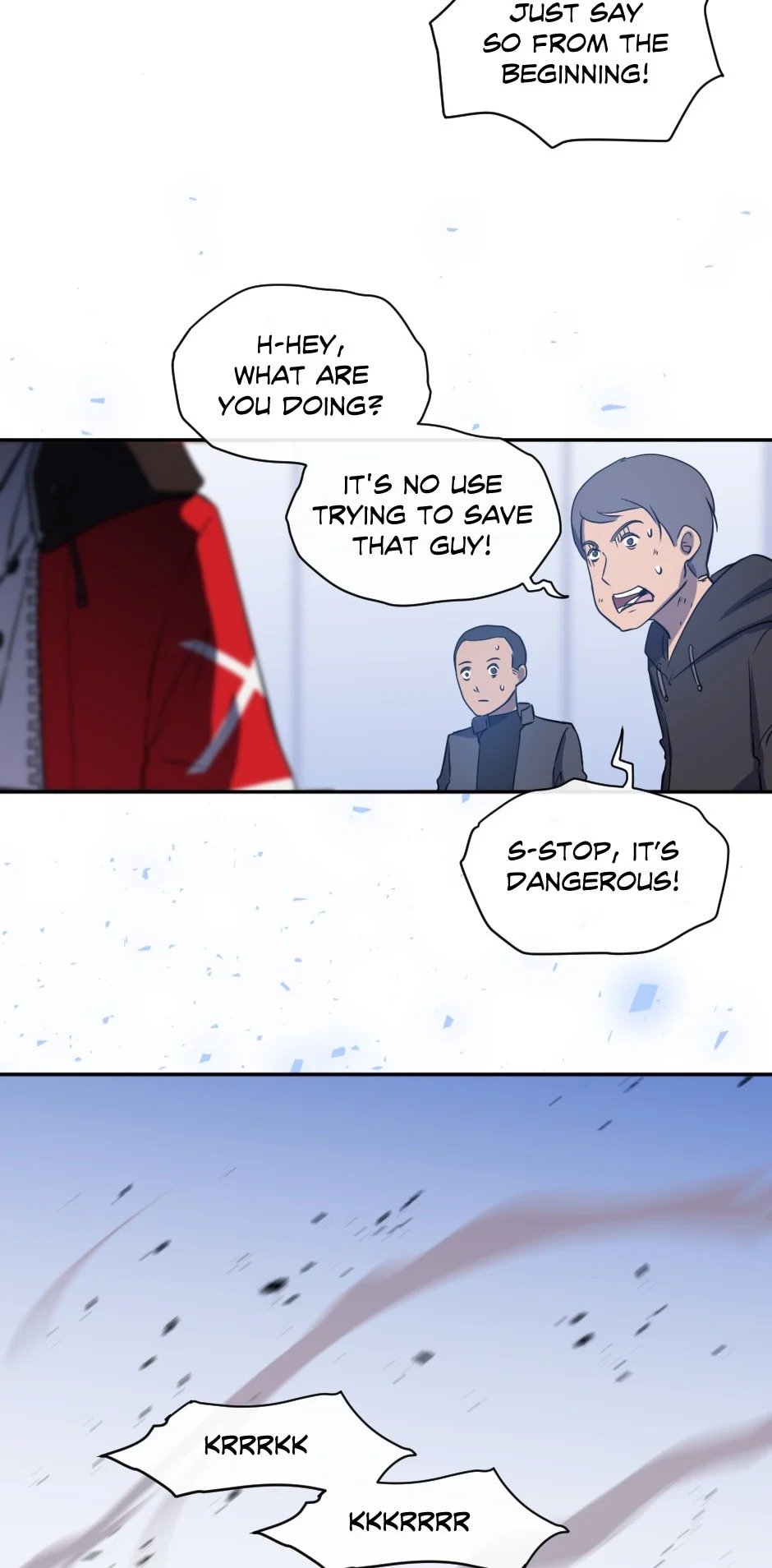 Page 35 of Chapter 18