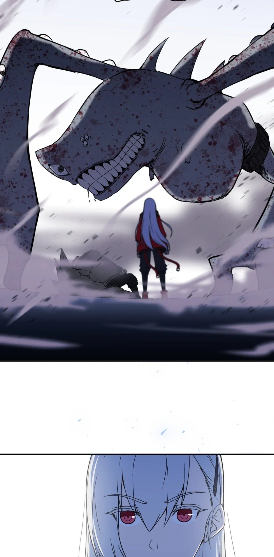 Page 36 of Chapter 18