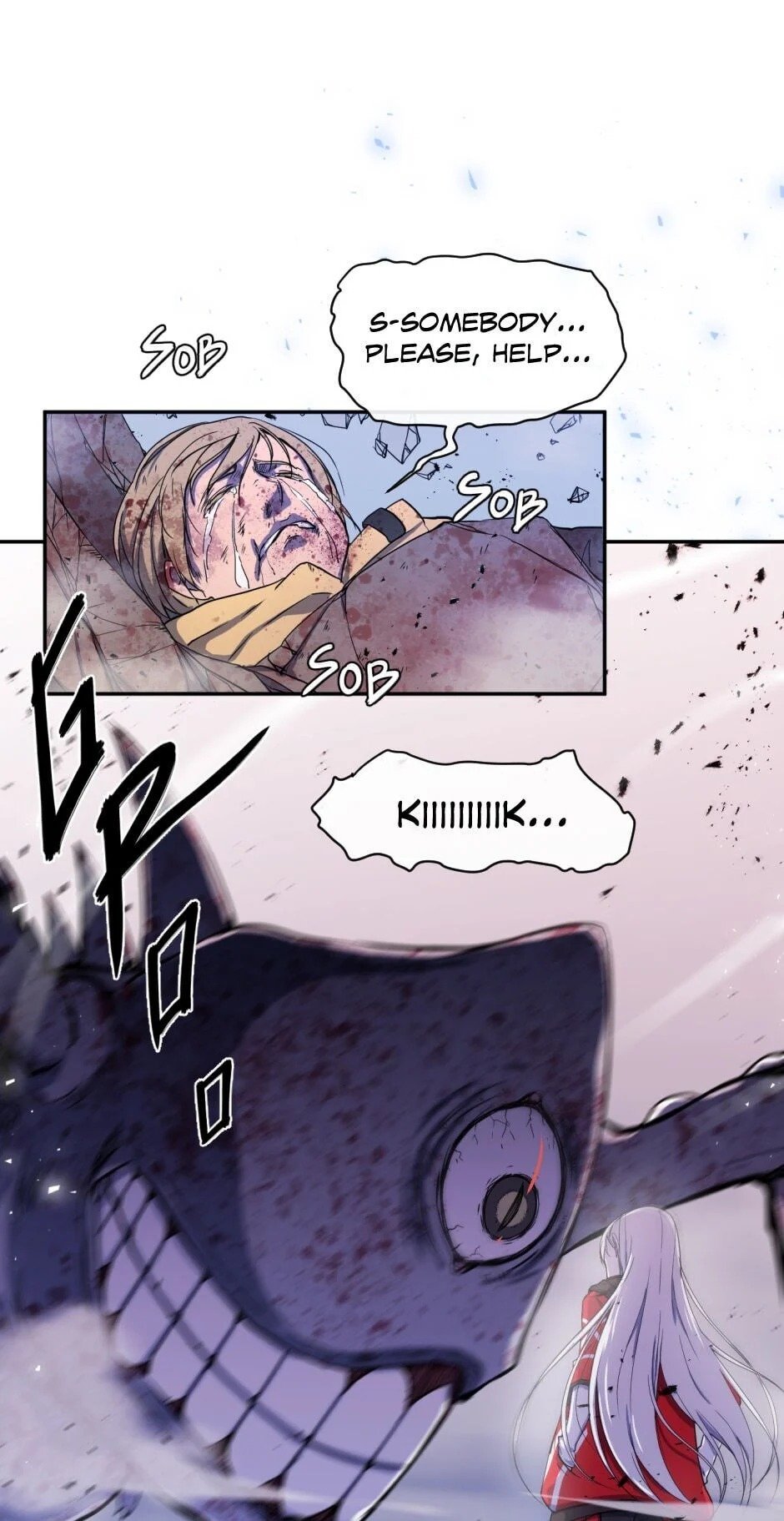 Page 4 of Chapter 19