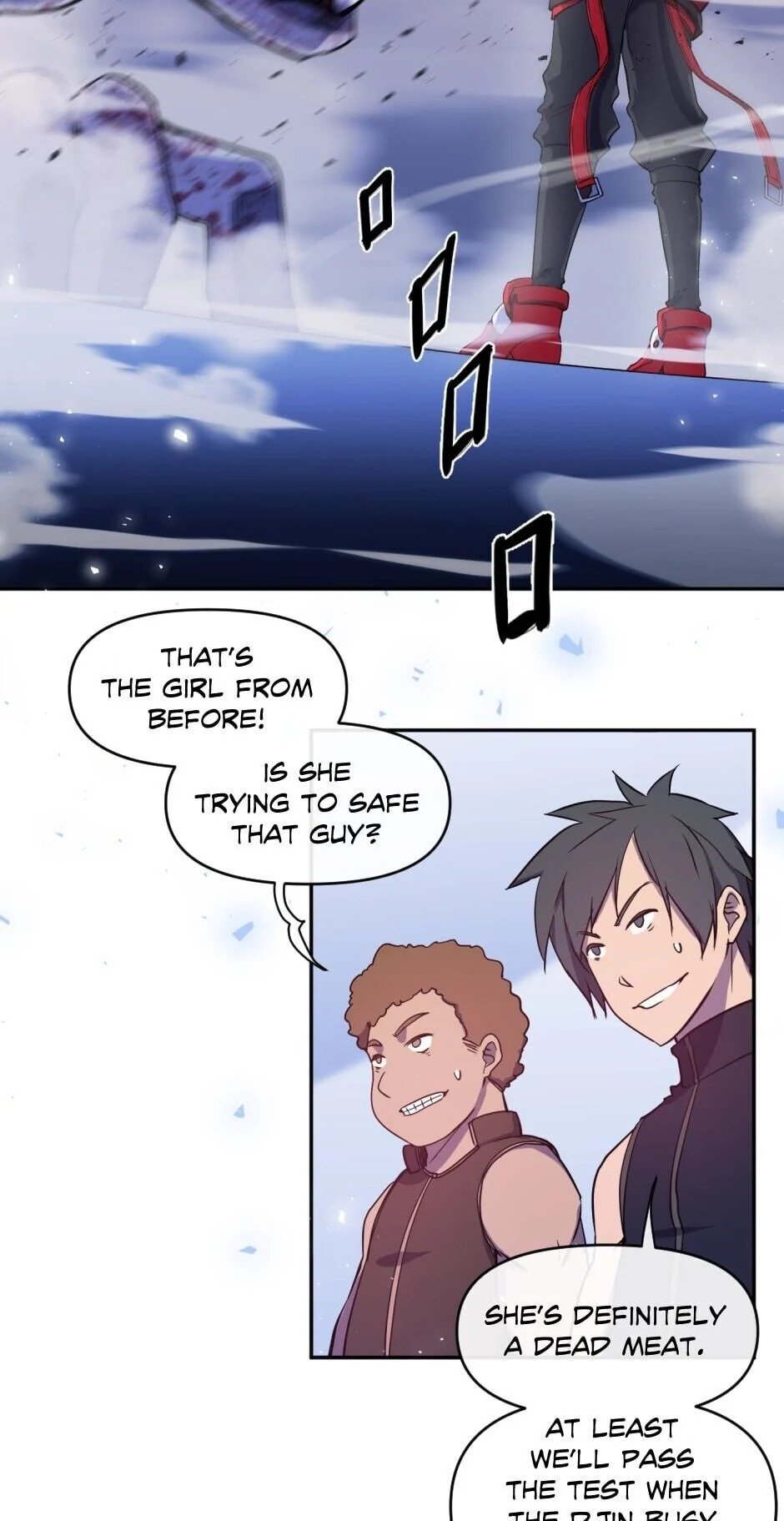 Page 5 of Chapter 19