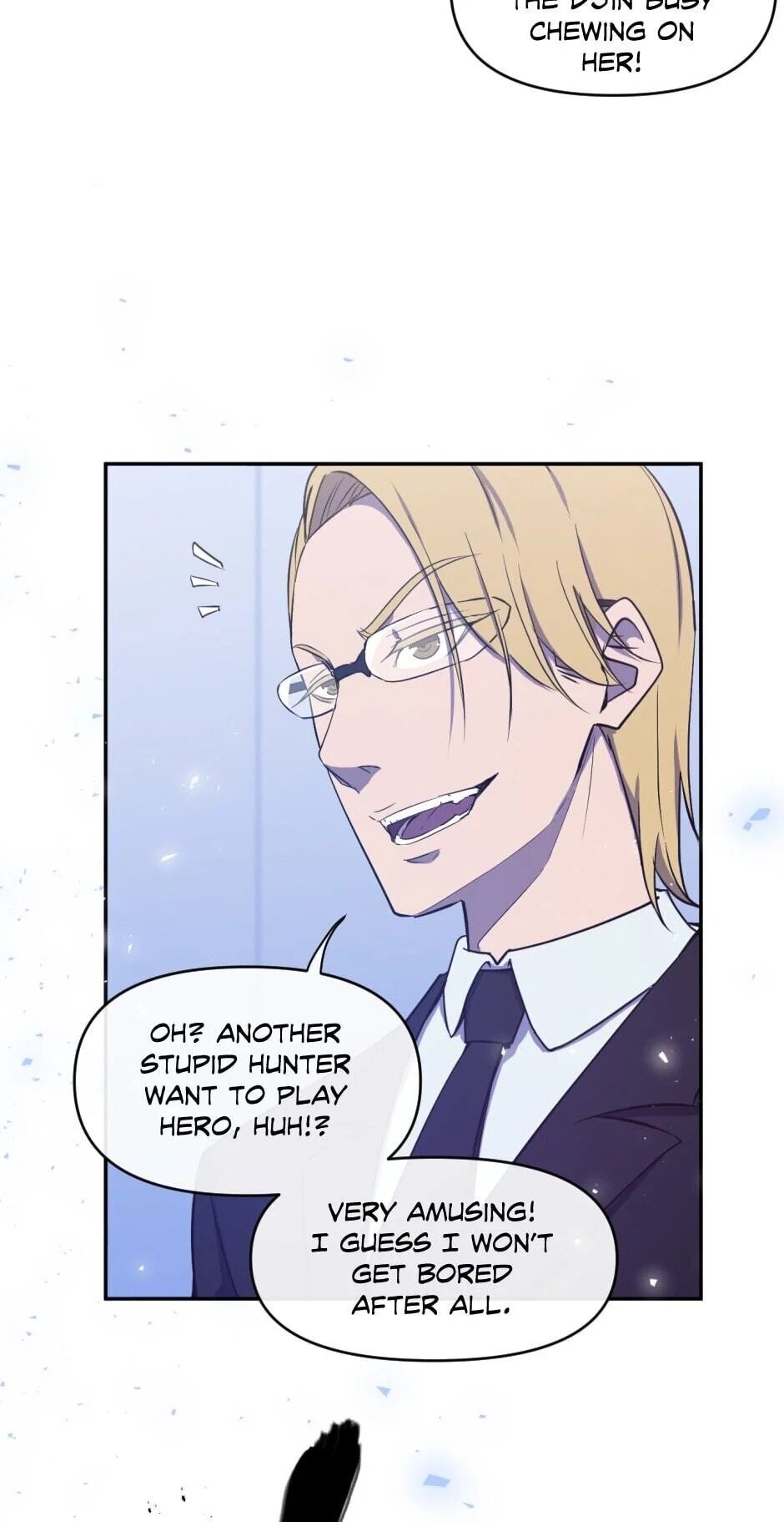 Page 6 of Chapter 19
