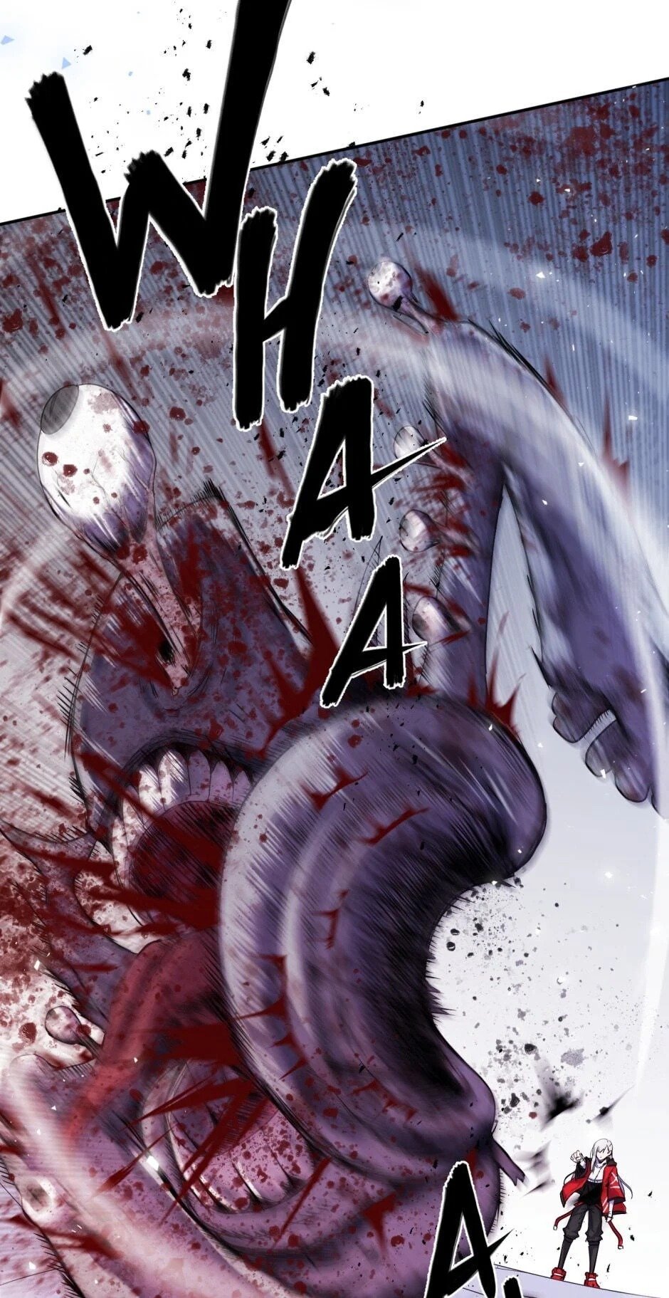 Page 7 of Chapter 19