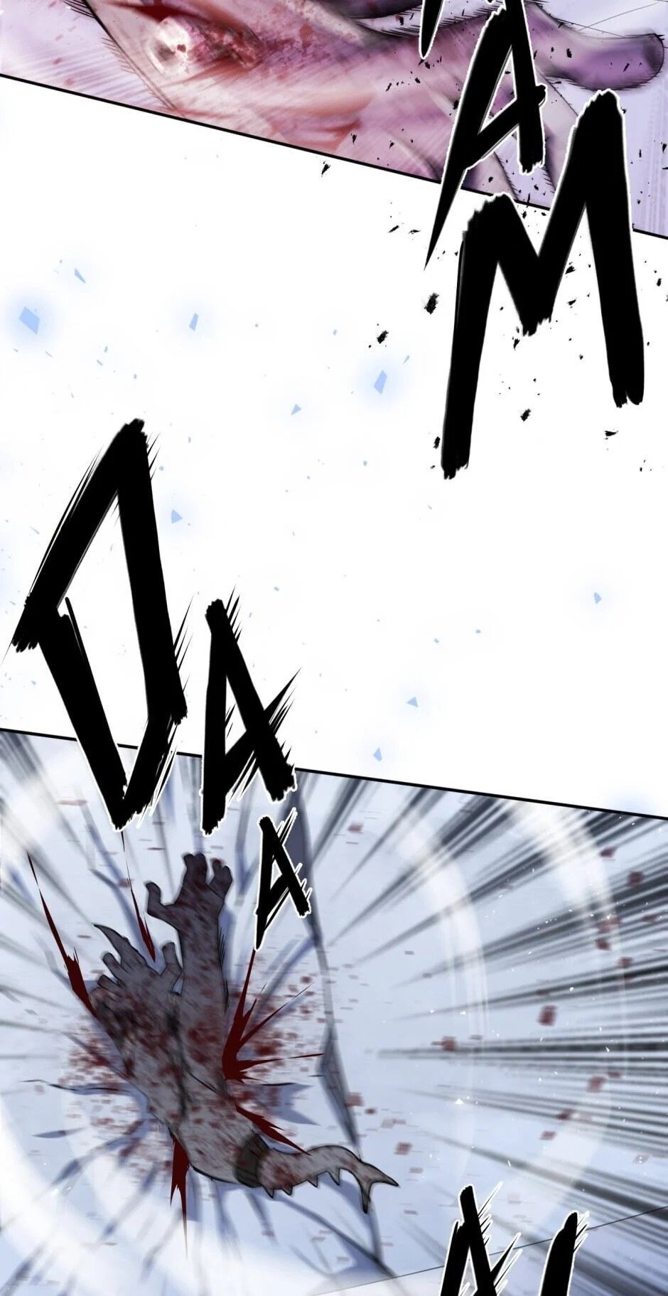 Page 8 of Chapter 19