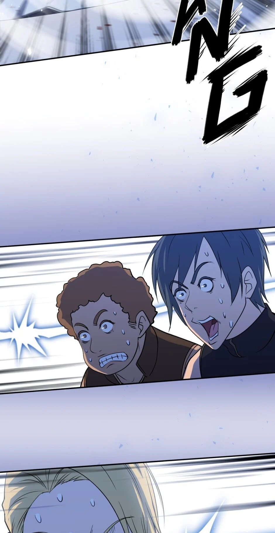 Page 9 of Chapter 19