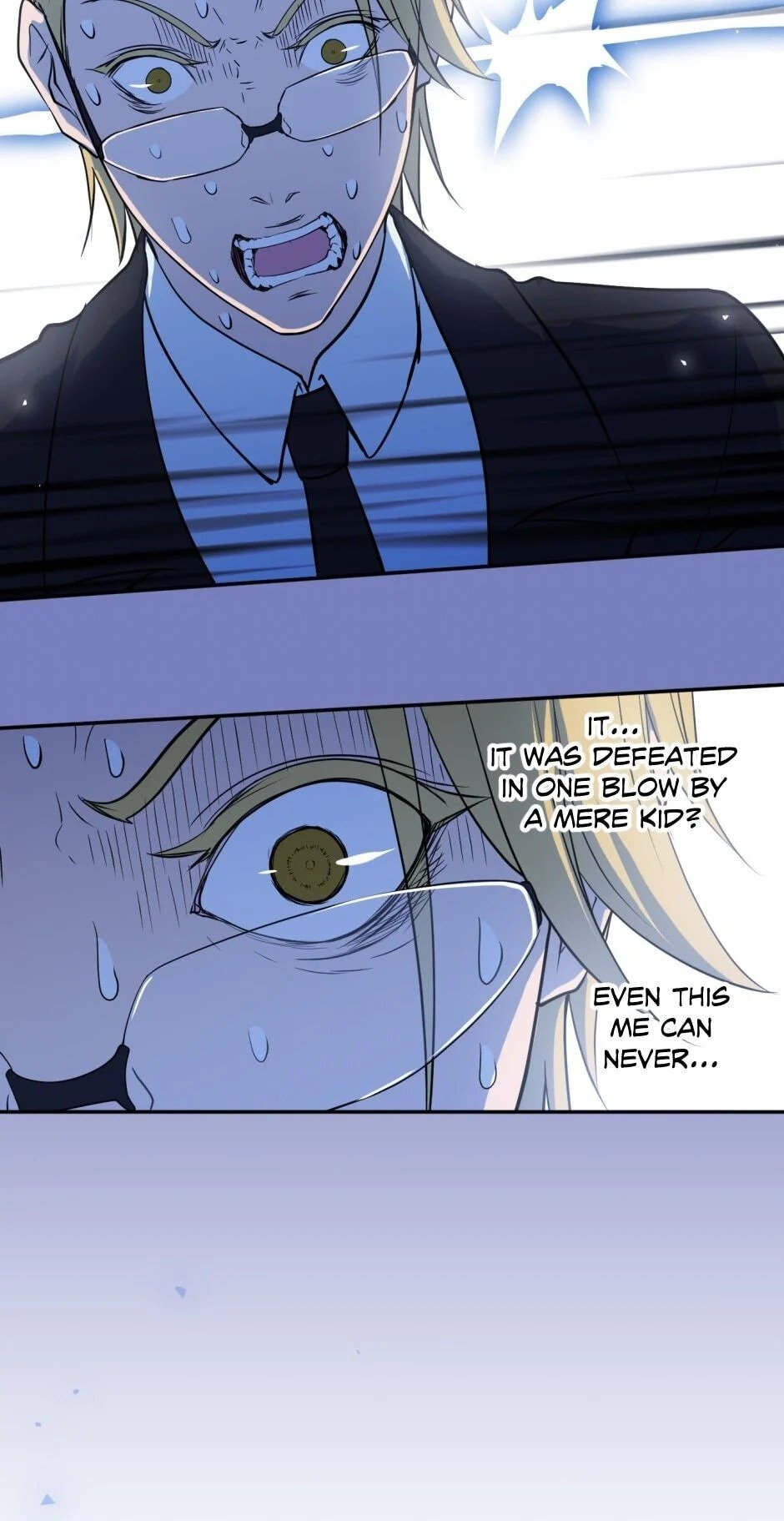 Page 10 of Chapter 19