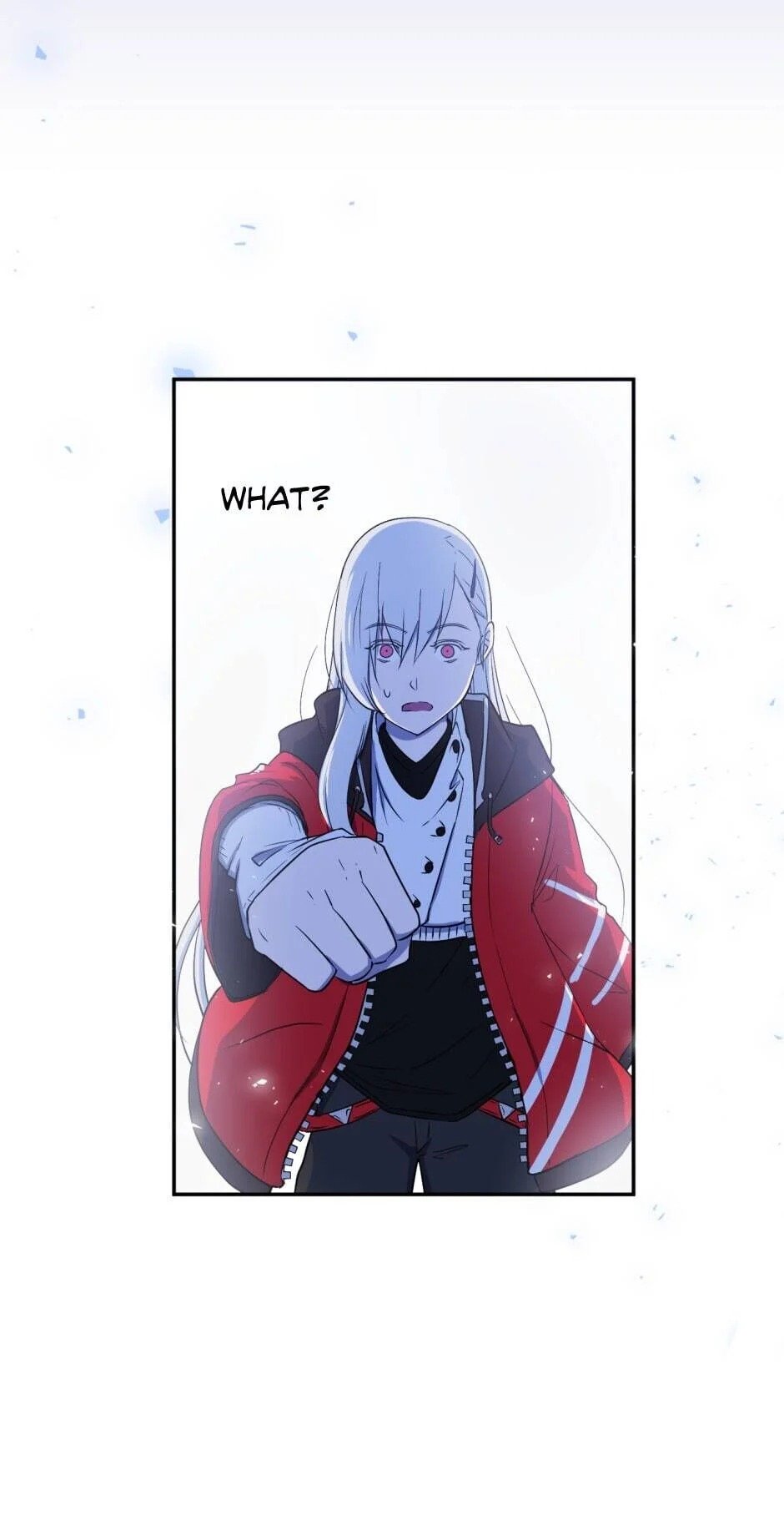 Page 11 of Chapter 19
