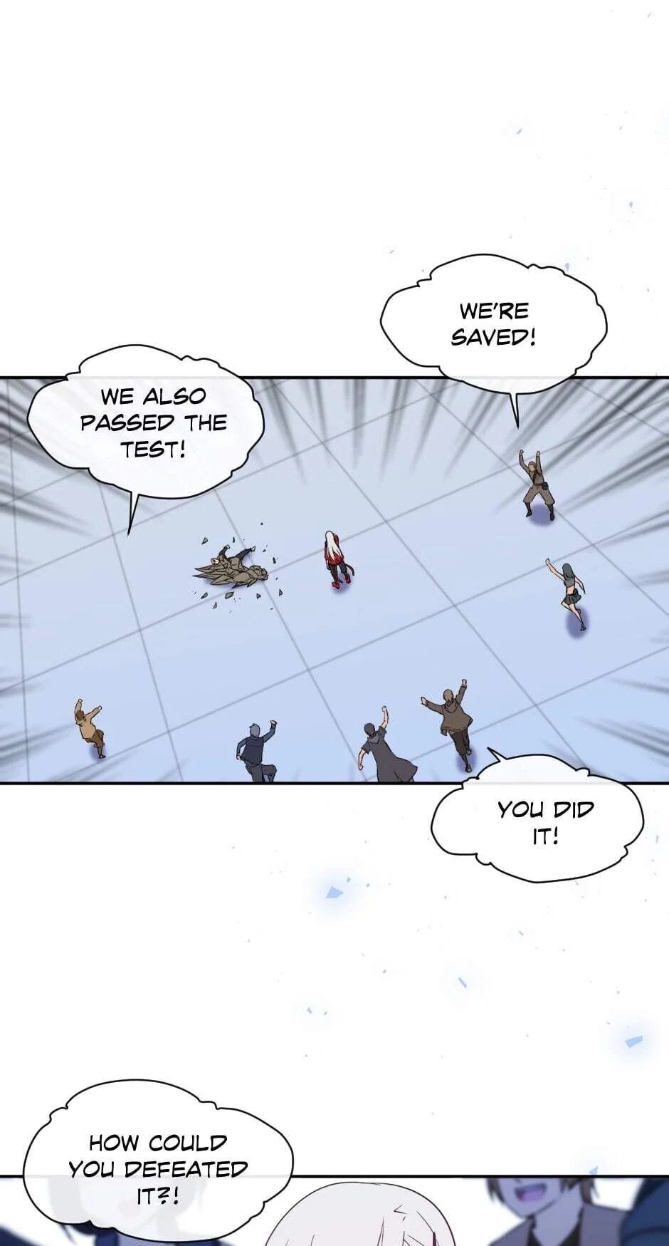 Page 12 of Chapter 19