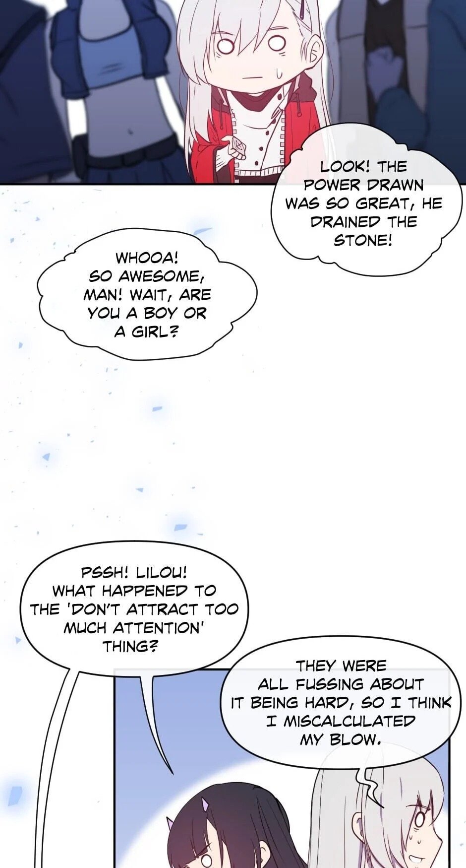 Page 13 of Chapter 19
