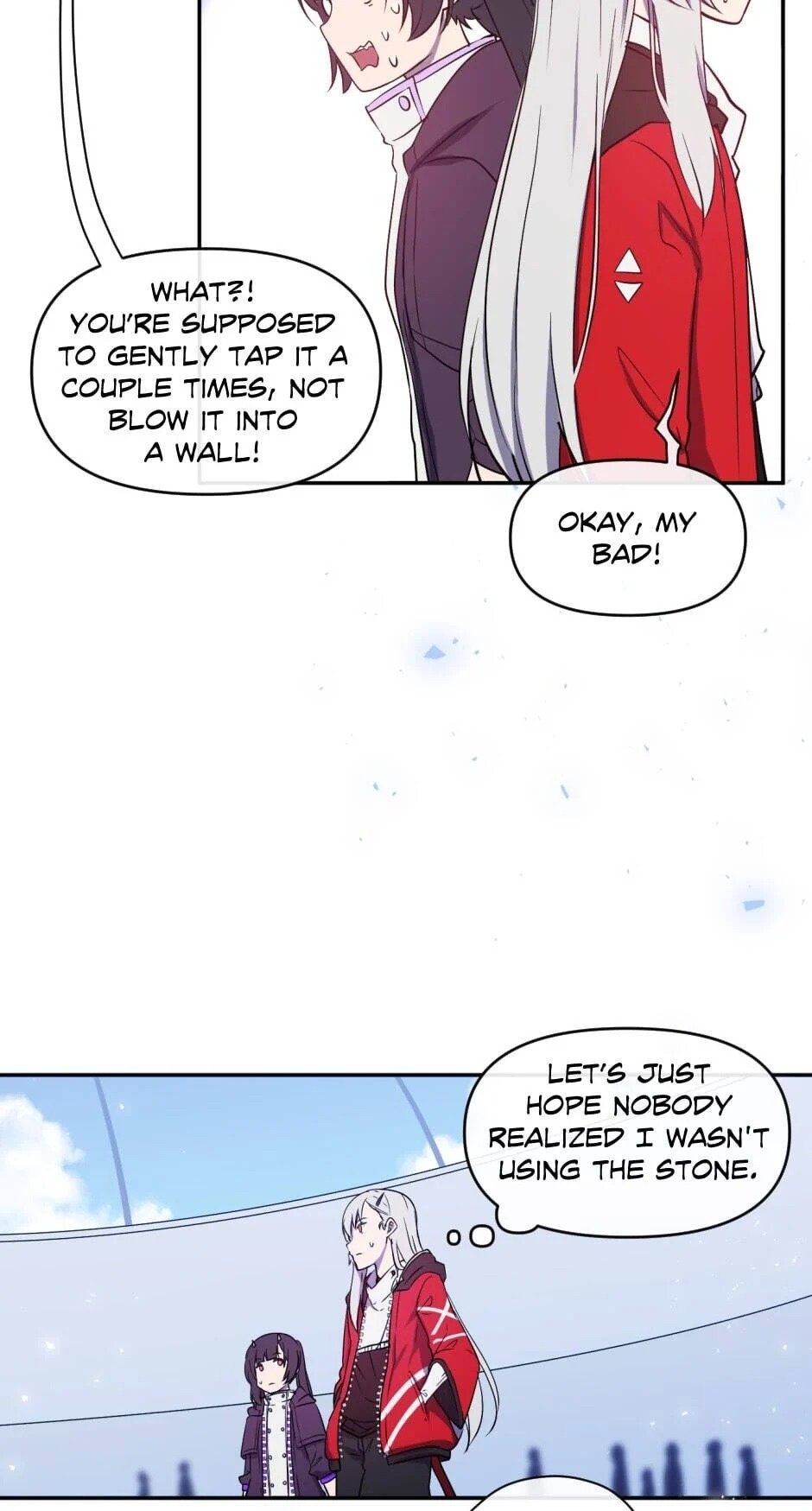 Page 14 of Chapter 19
