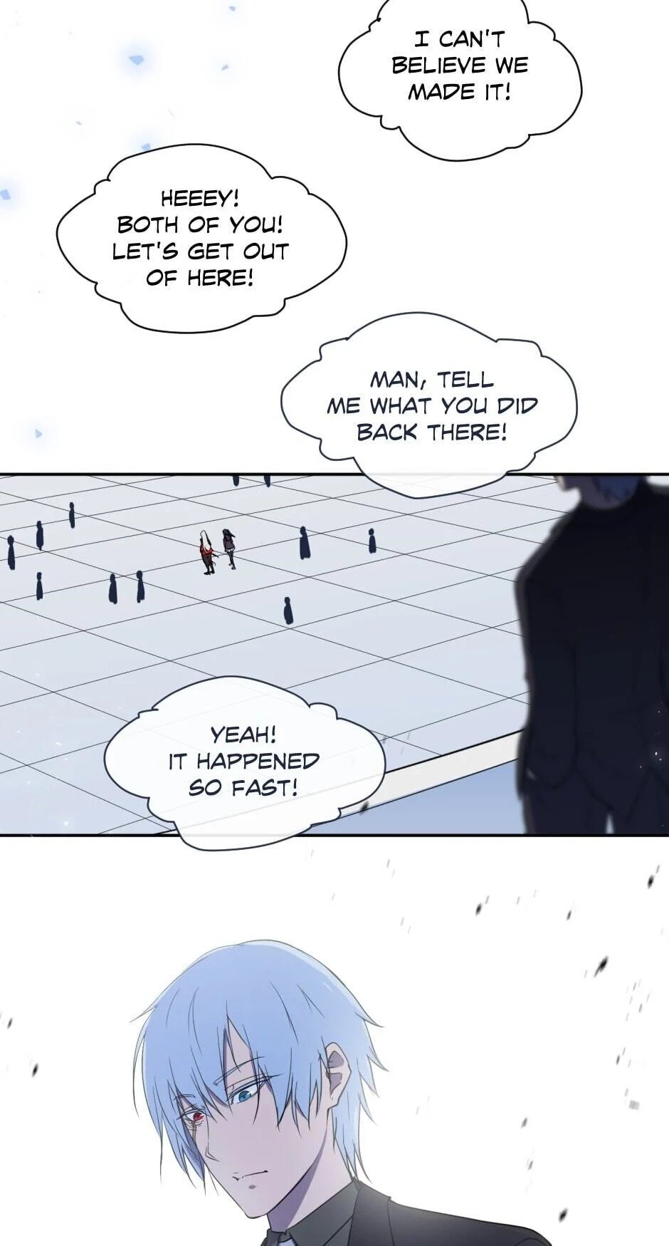 Page 15 of Chapter 19
