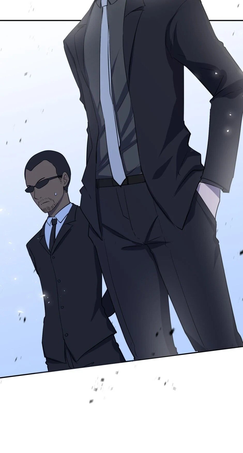 Page 16 of Chapter 19