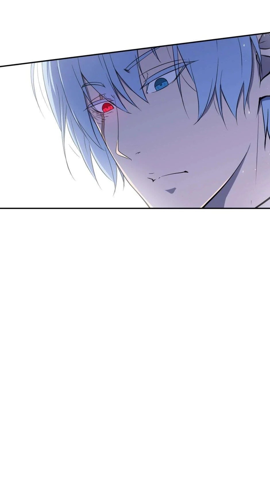 Page 17 of Chapter 19