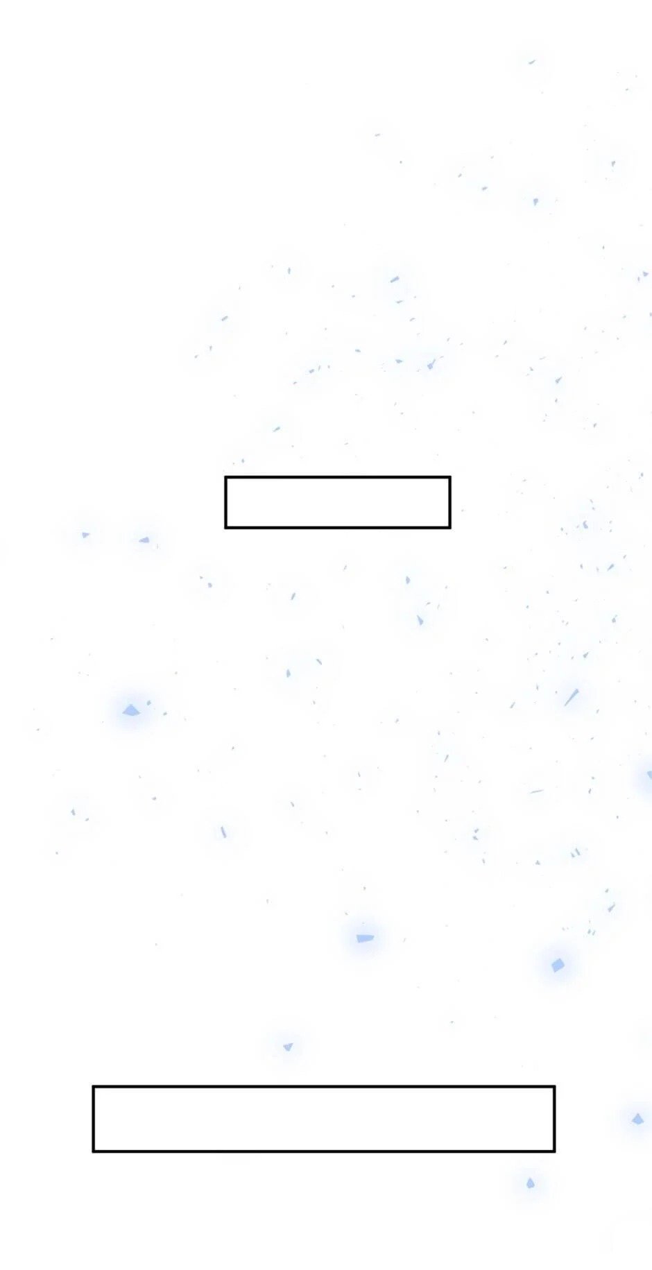 Page 18 of Chapter 19