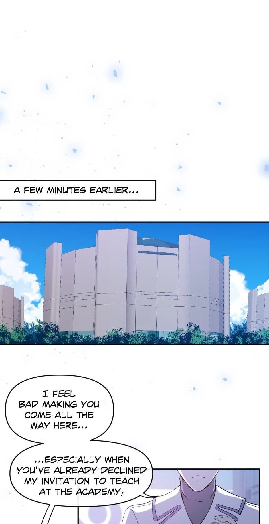 Page 19 of Chapter 19