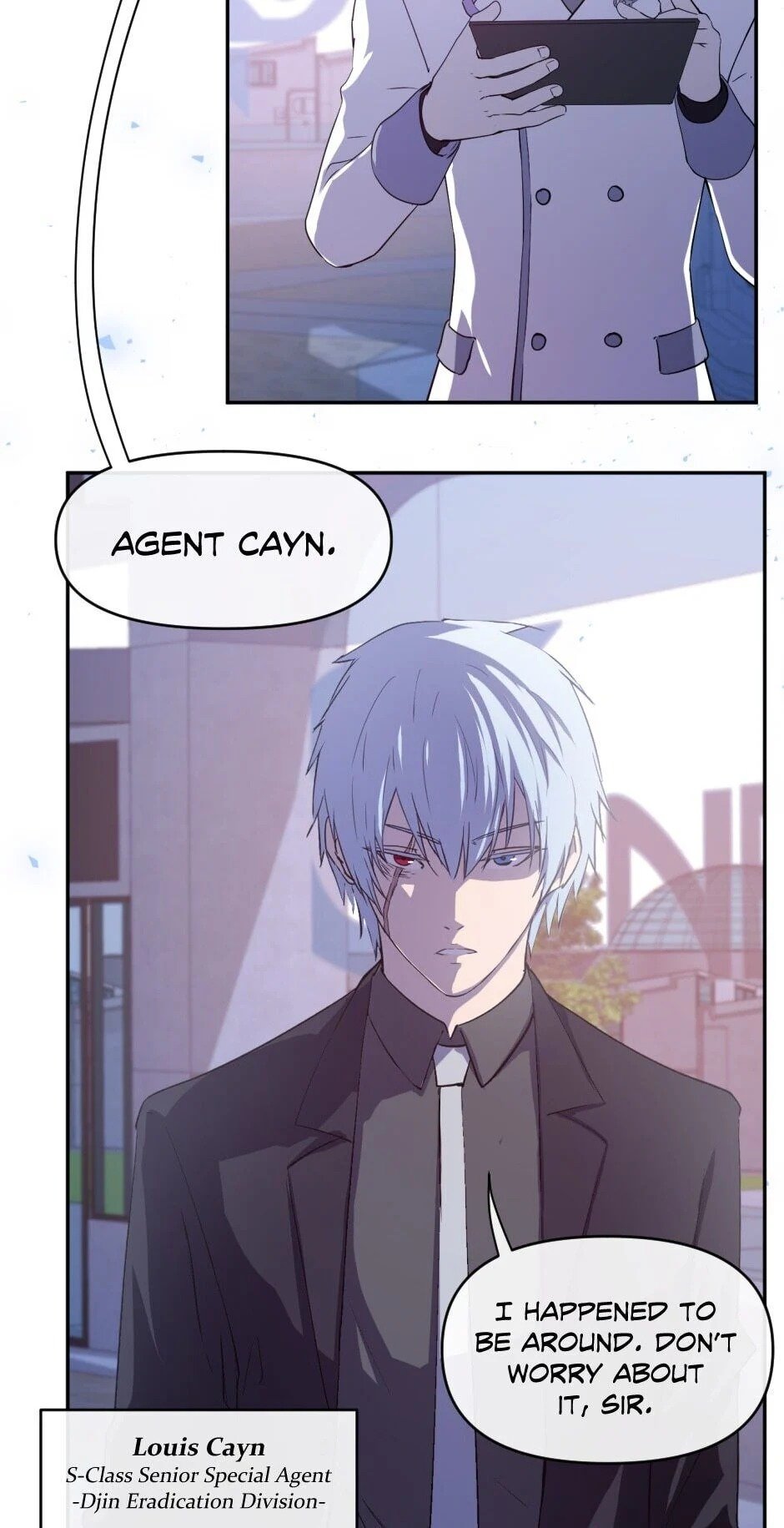 Page 20 of Chapter 19