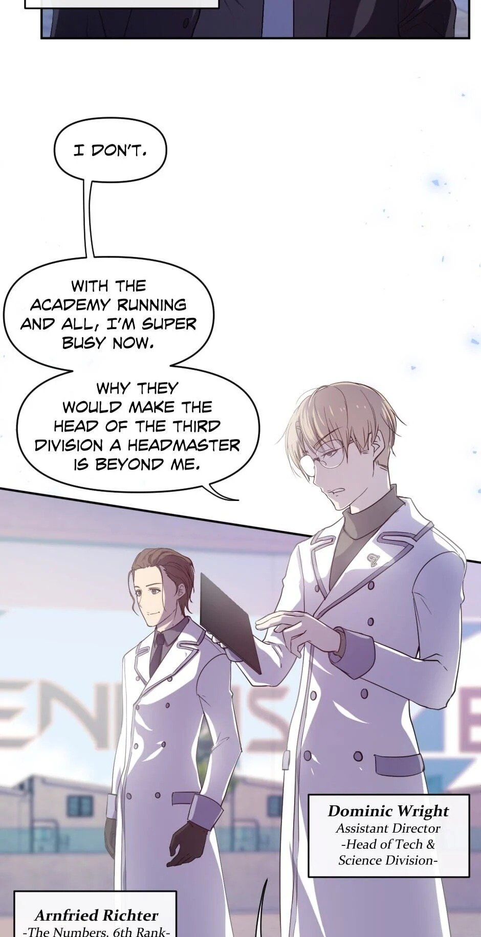 Page 21 of Chapter 19