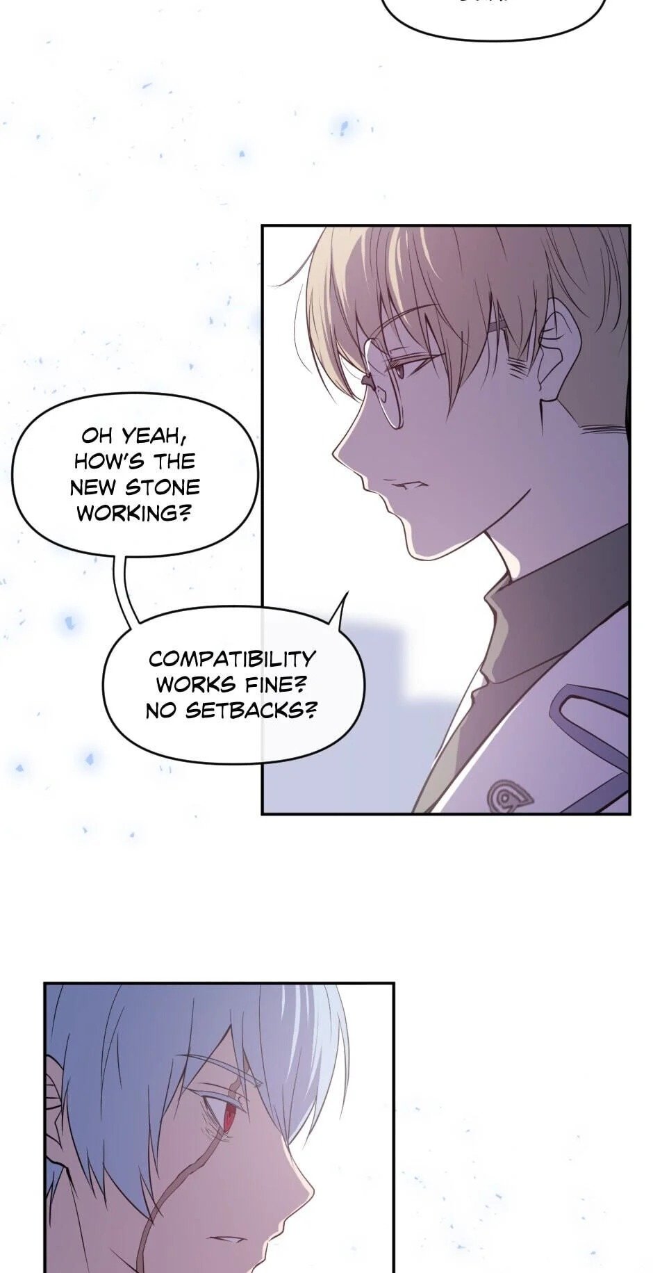 Page 23 of Chapter 19