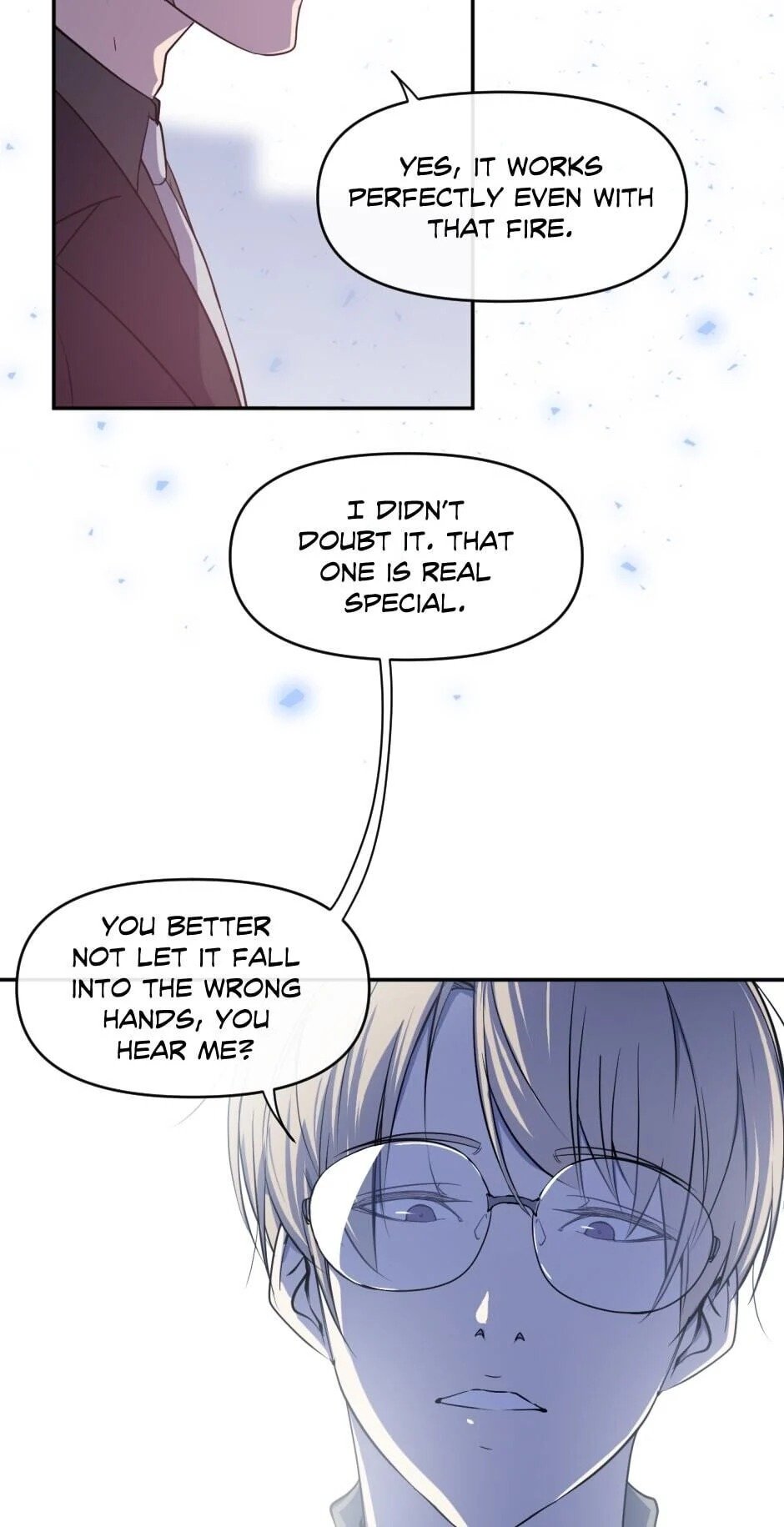 Page 24 of Chapter 19