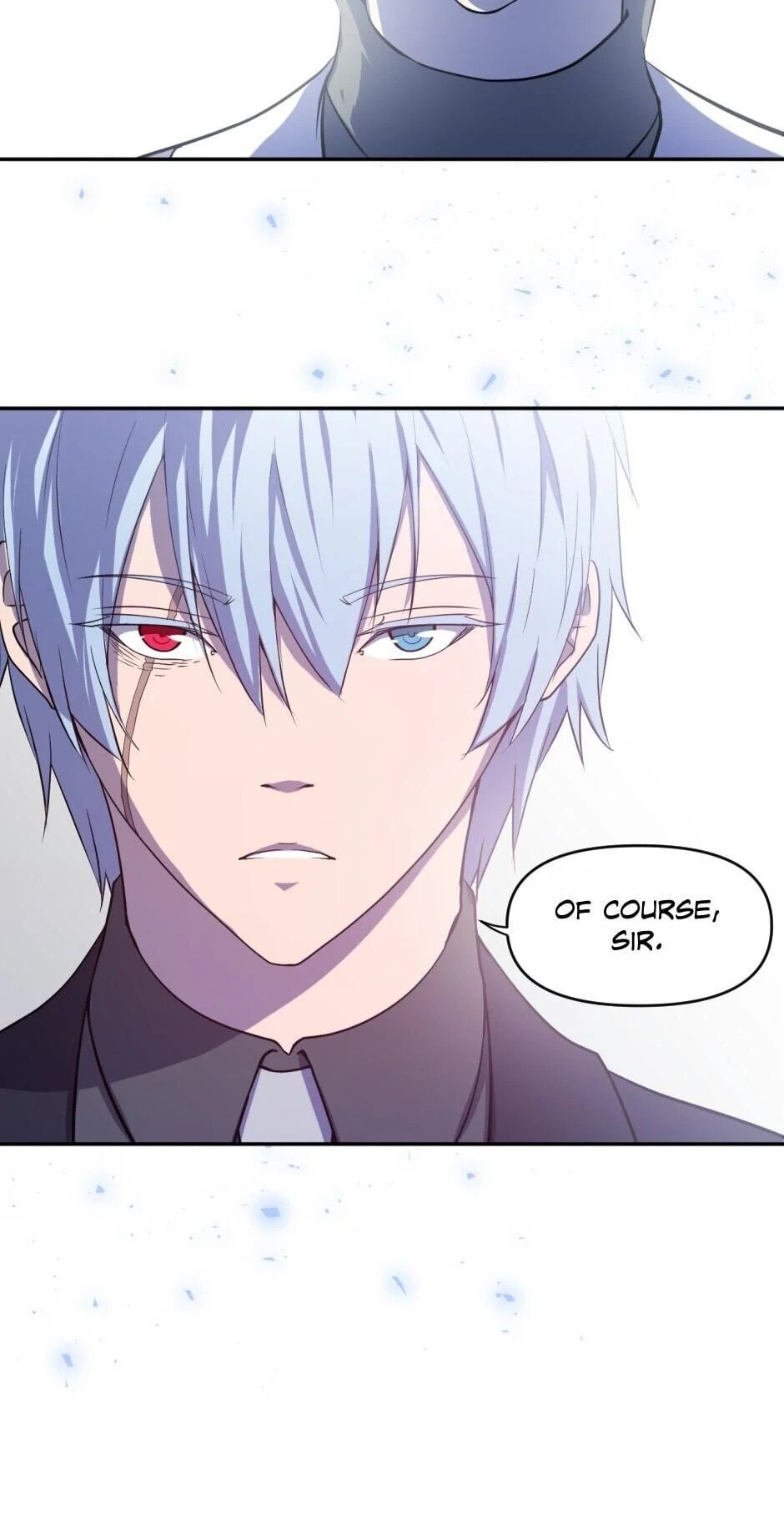 Page 25 of Chapter 19
