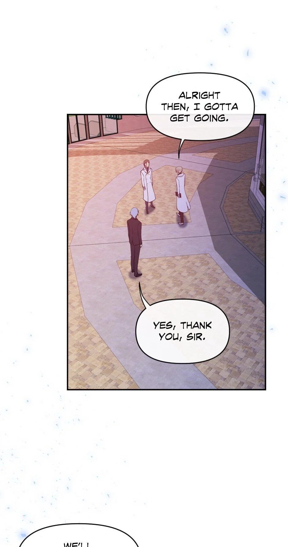Page 26 of Chapter 19
