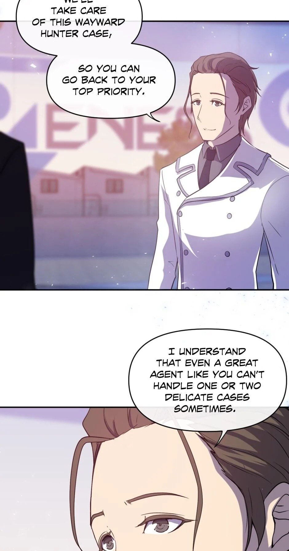 Page 27 of Chapter 19