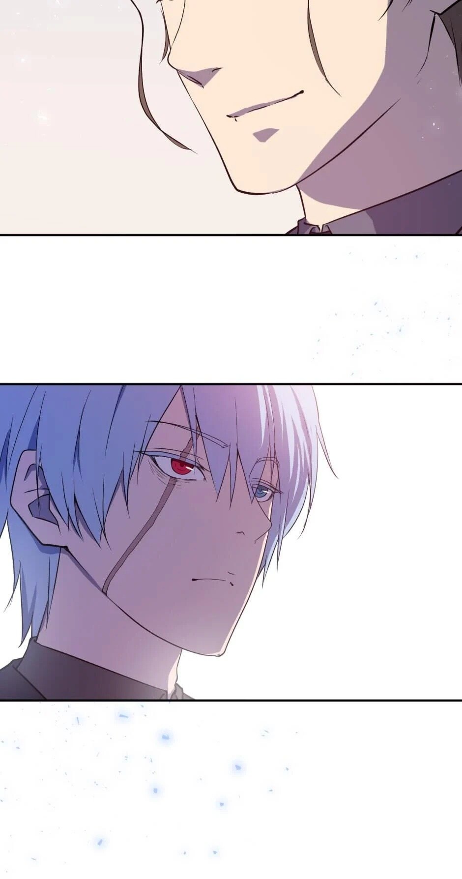Page 28 of Chapter 19