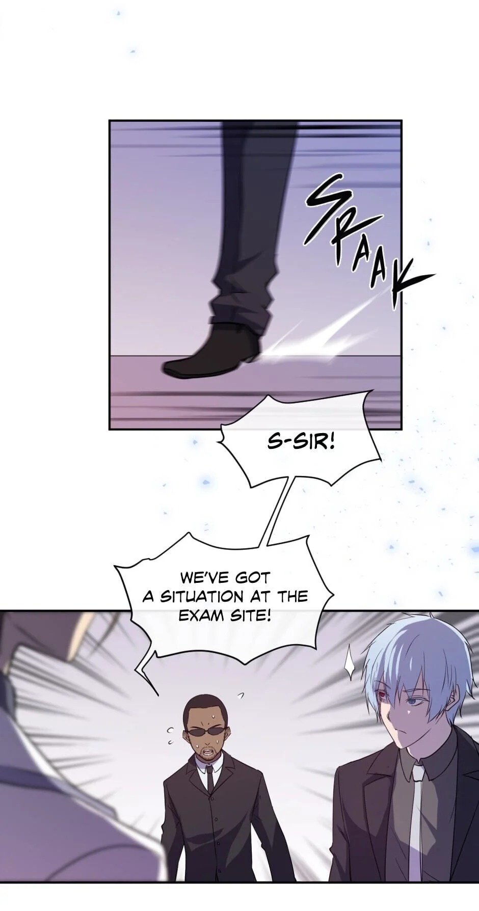Page 29 of Chapter 19