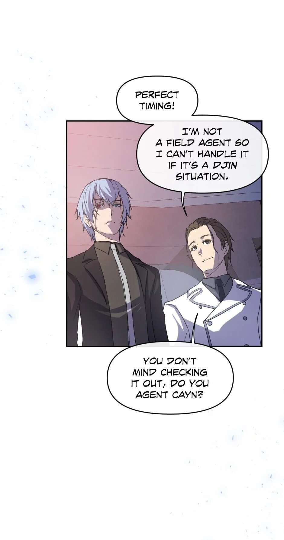 Page 30 of Chapter 19