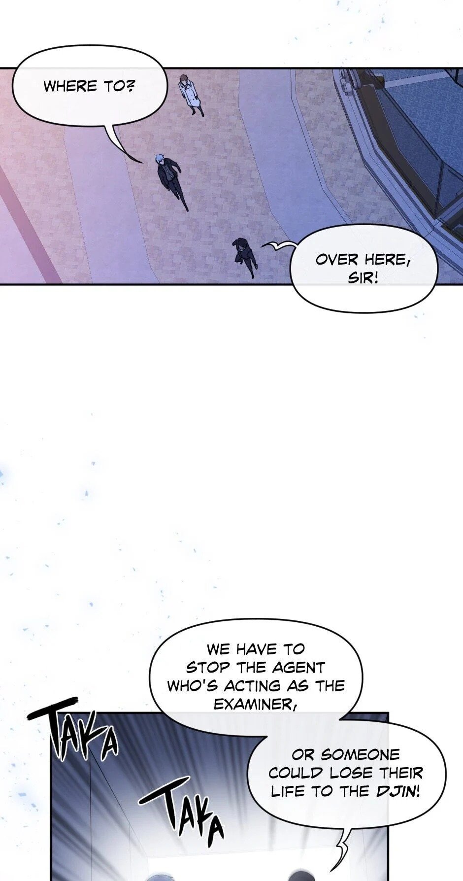 Page 31 of Chapter 19