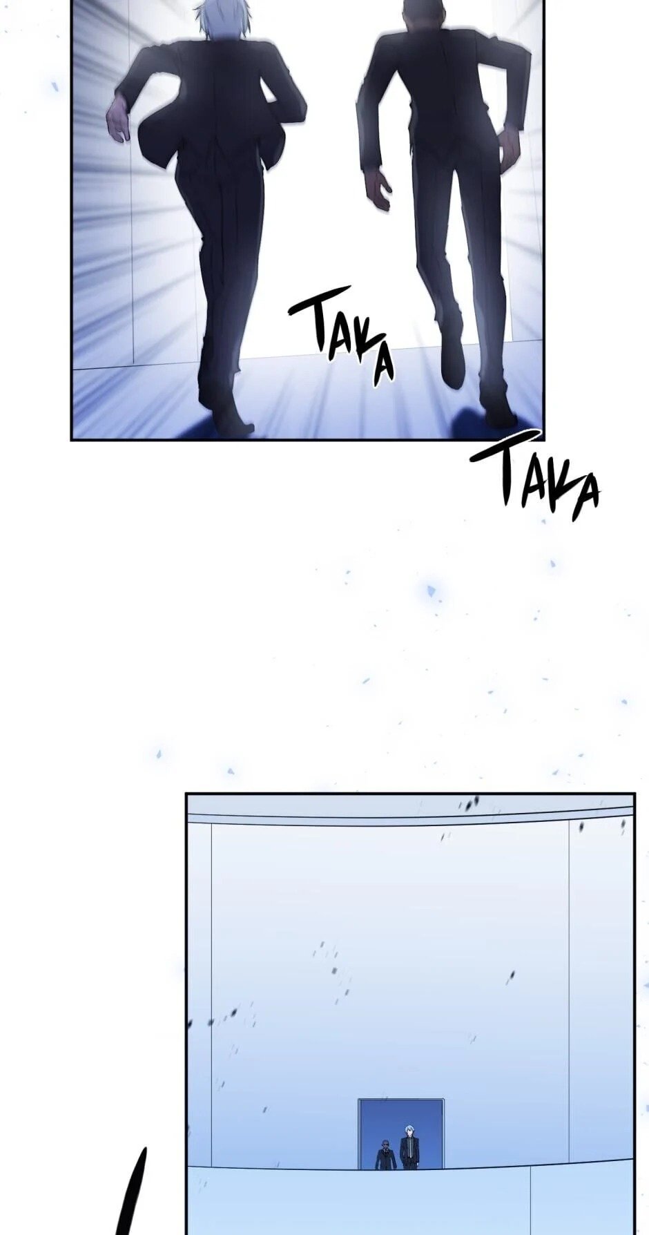 Page 32 of Chapter 19
