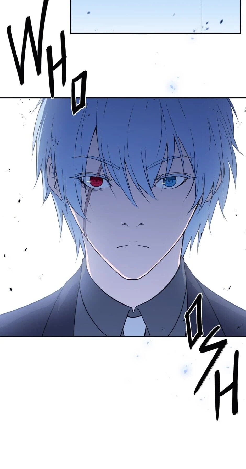 Page 33 of Chapter 19