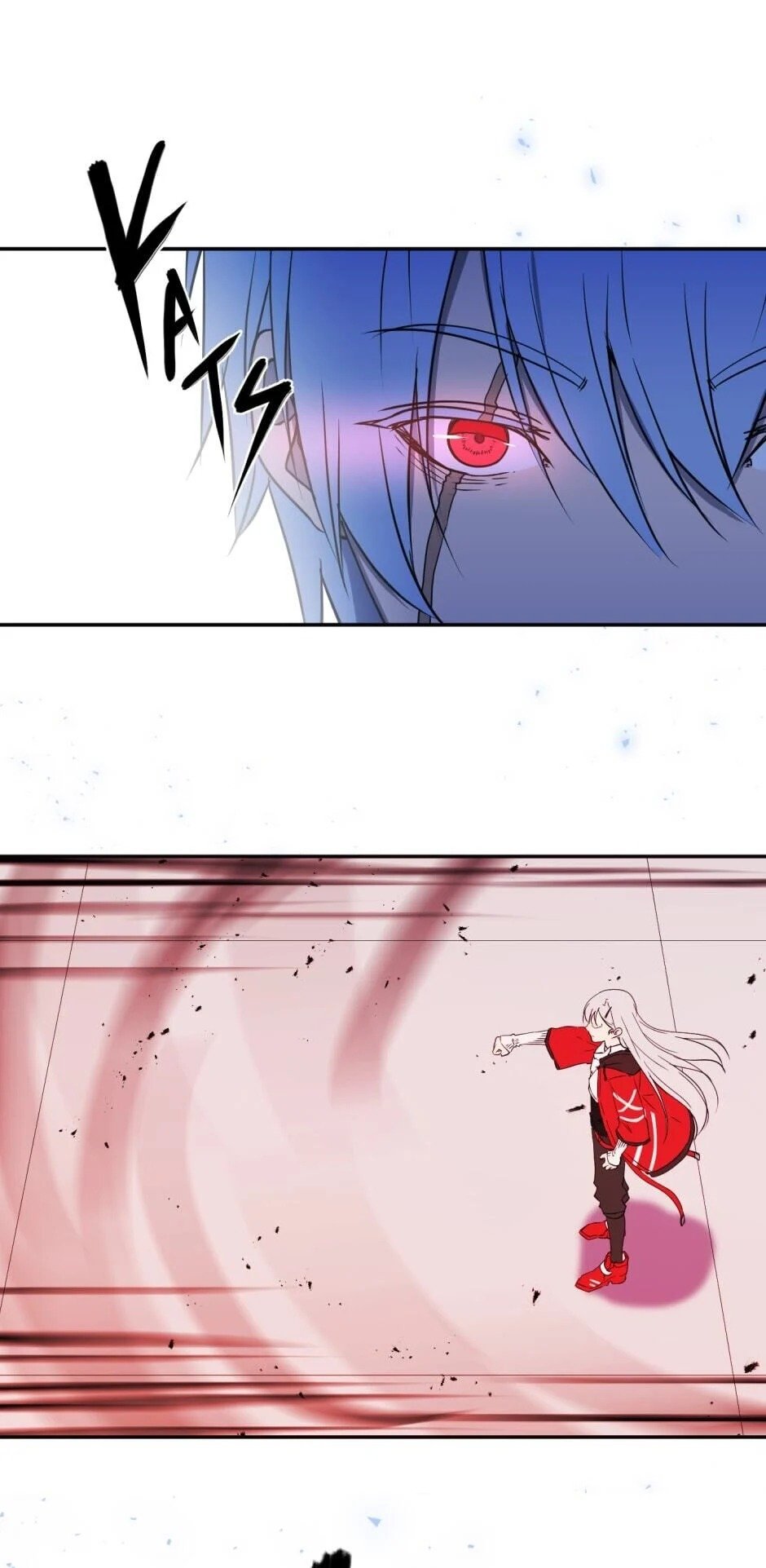 Page 34 of Chapter 19