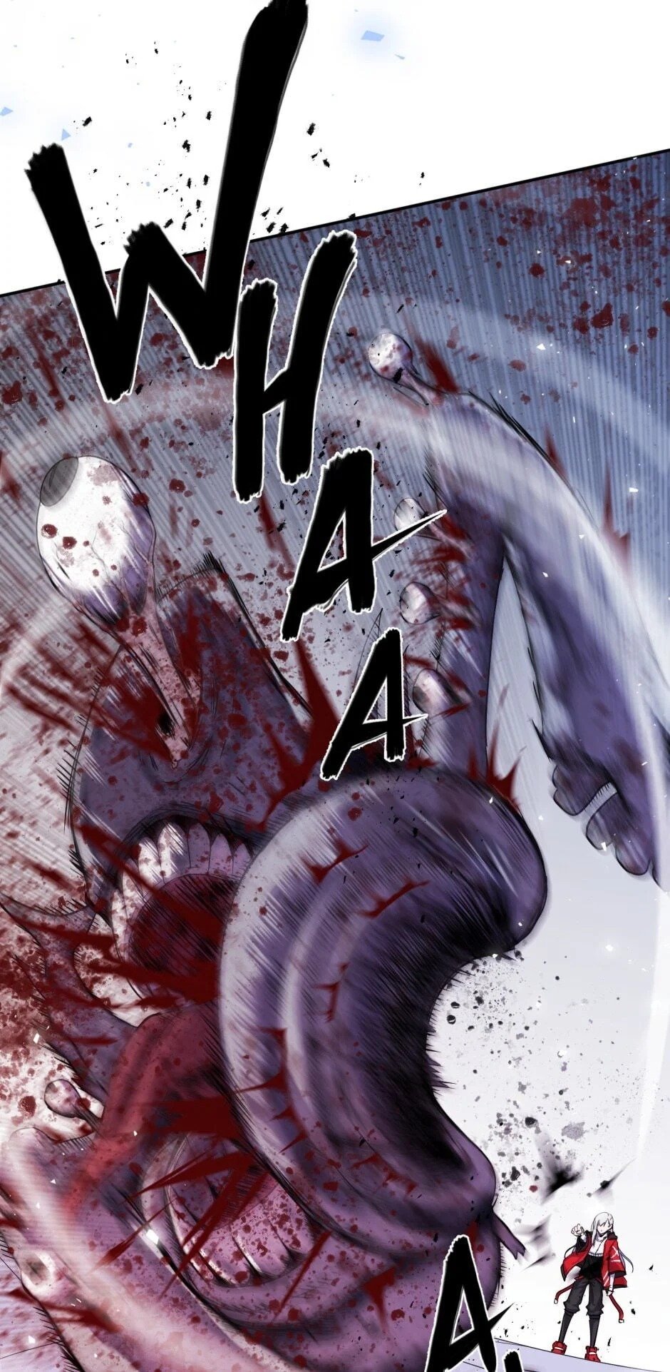 Page 35 of Chapter 19