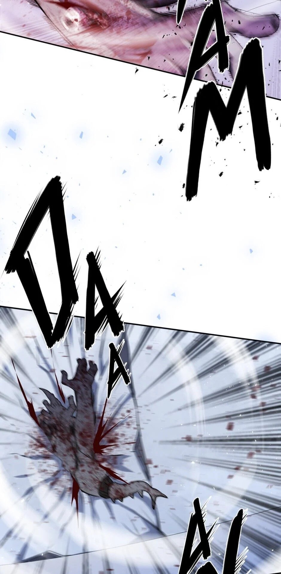 Page 36 of Chapter 19