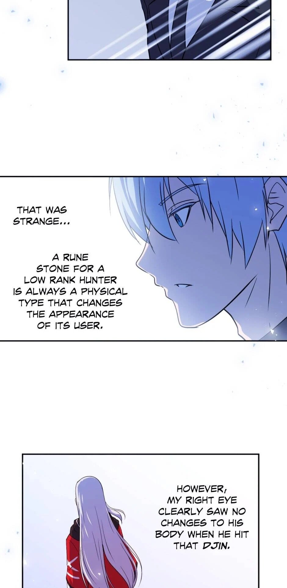 Page 38 of Chapter 19