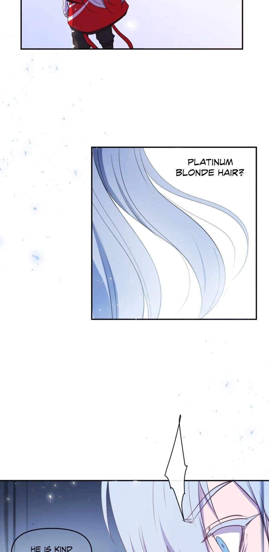 Page 39 of Chapter 19