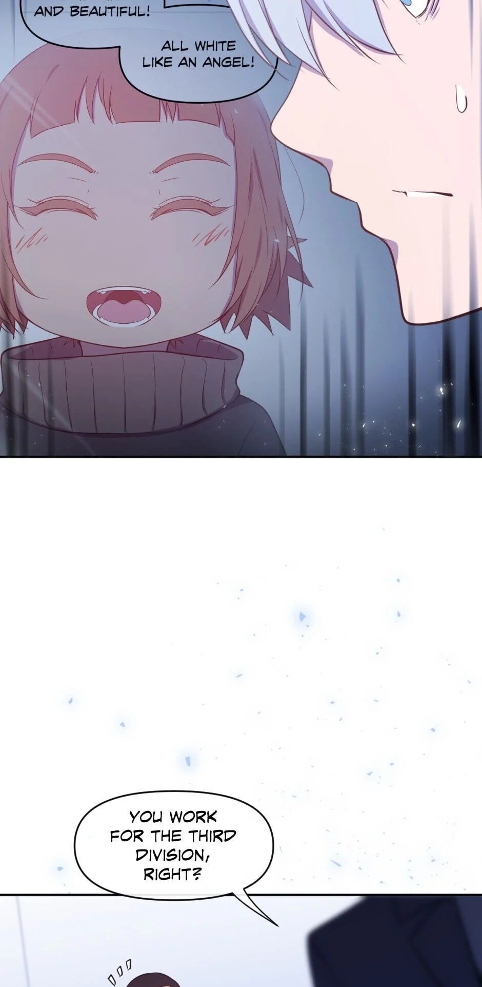 Page 40 of Chapter 19
