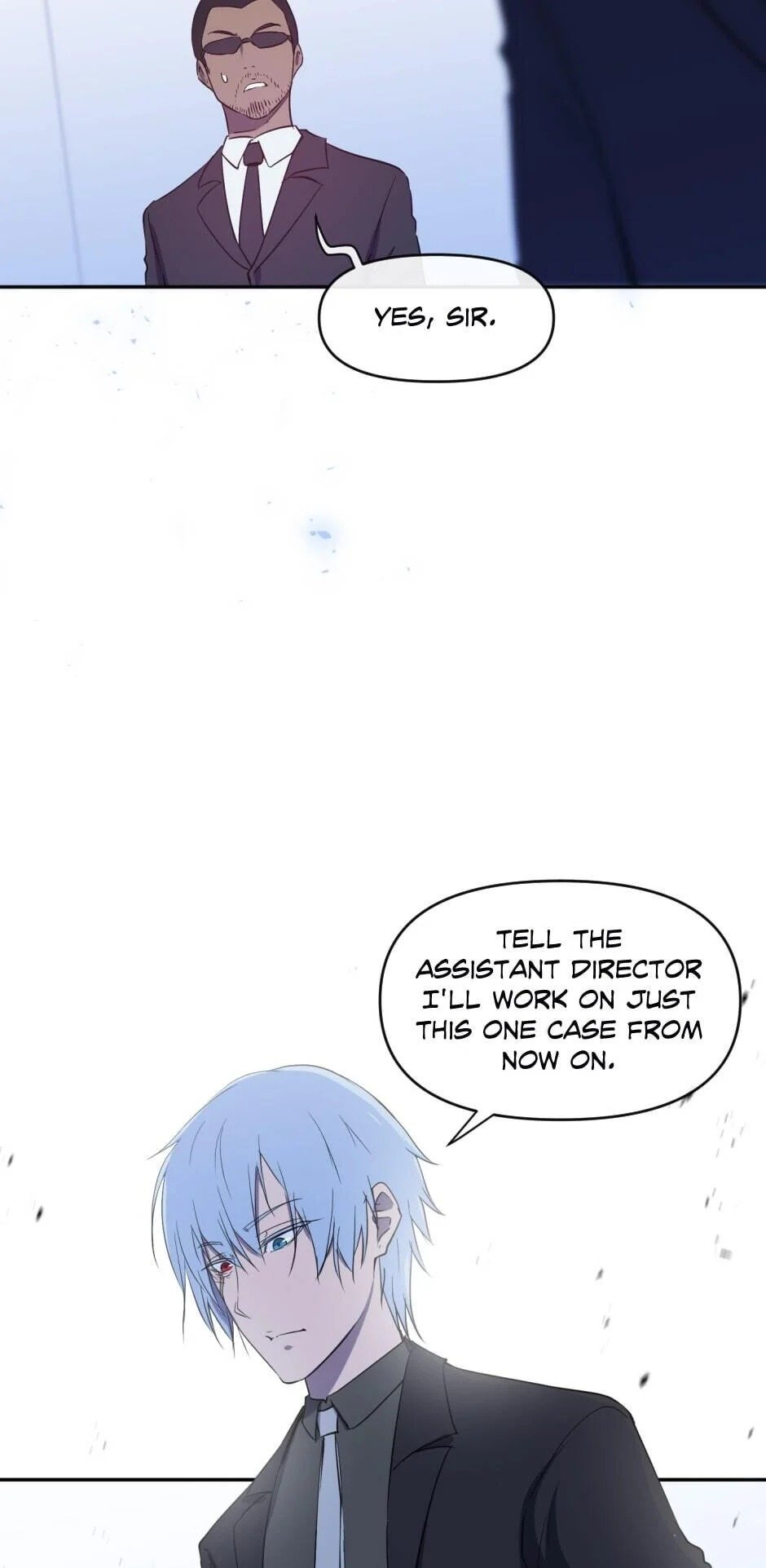 Page 41 of Chapter 19