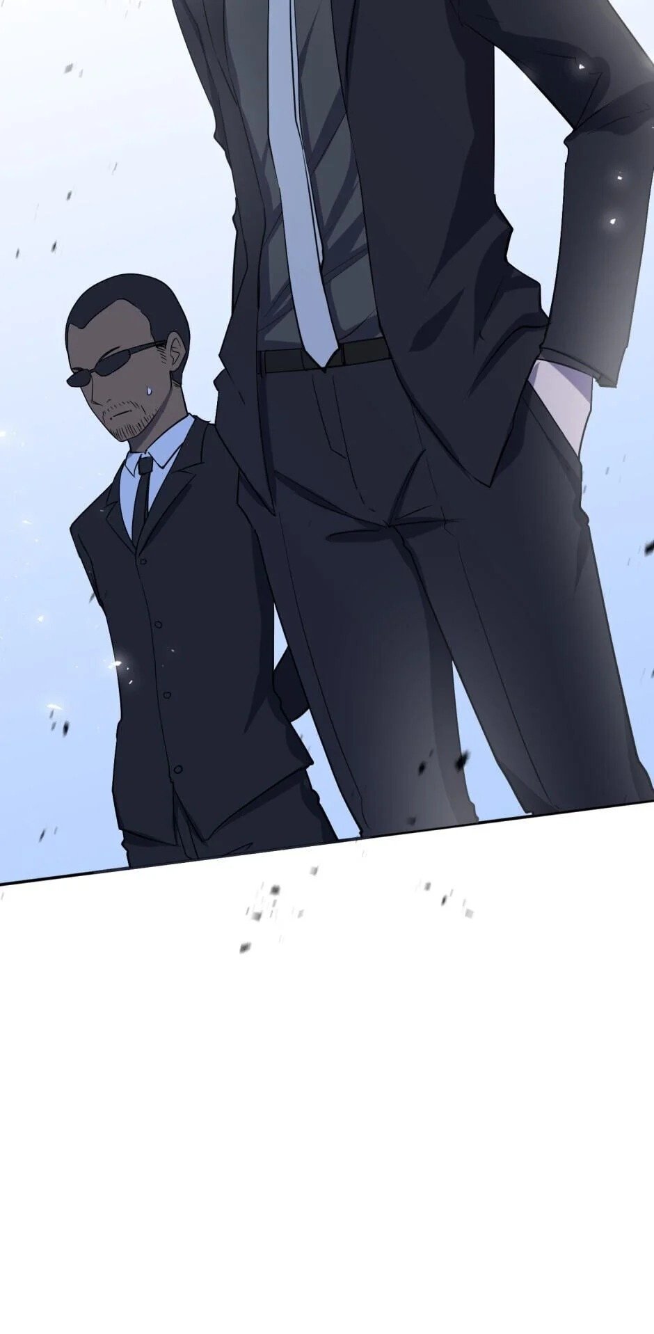 Page 42 of Chapter 19