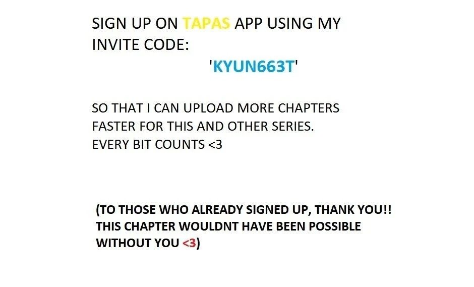 Page 43 of Chapter 19