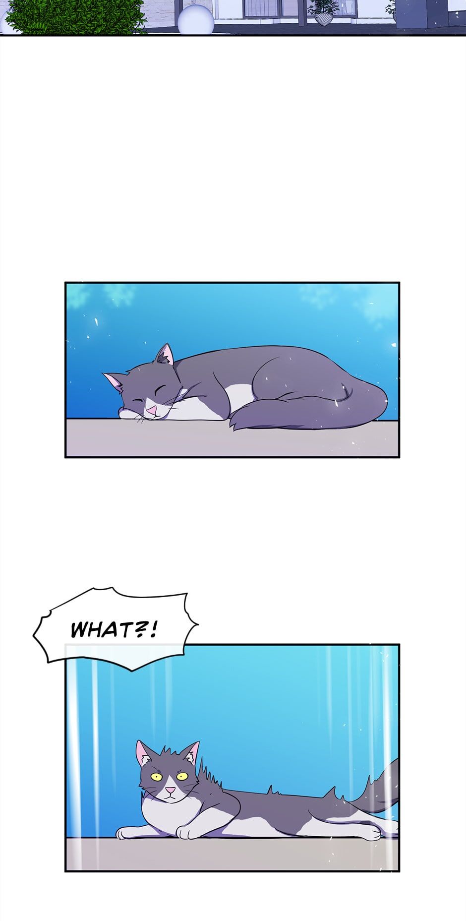 Page 5 of Chapter 2