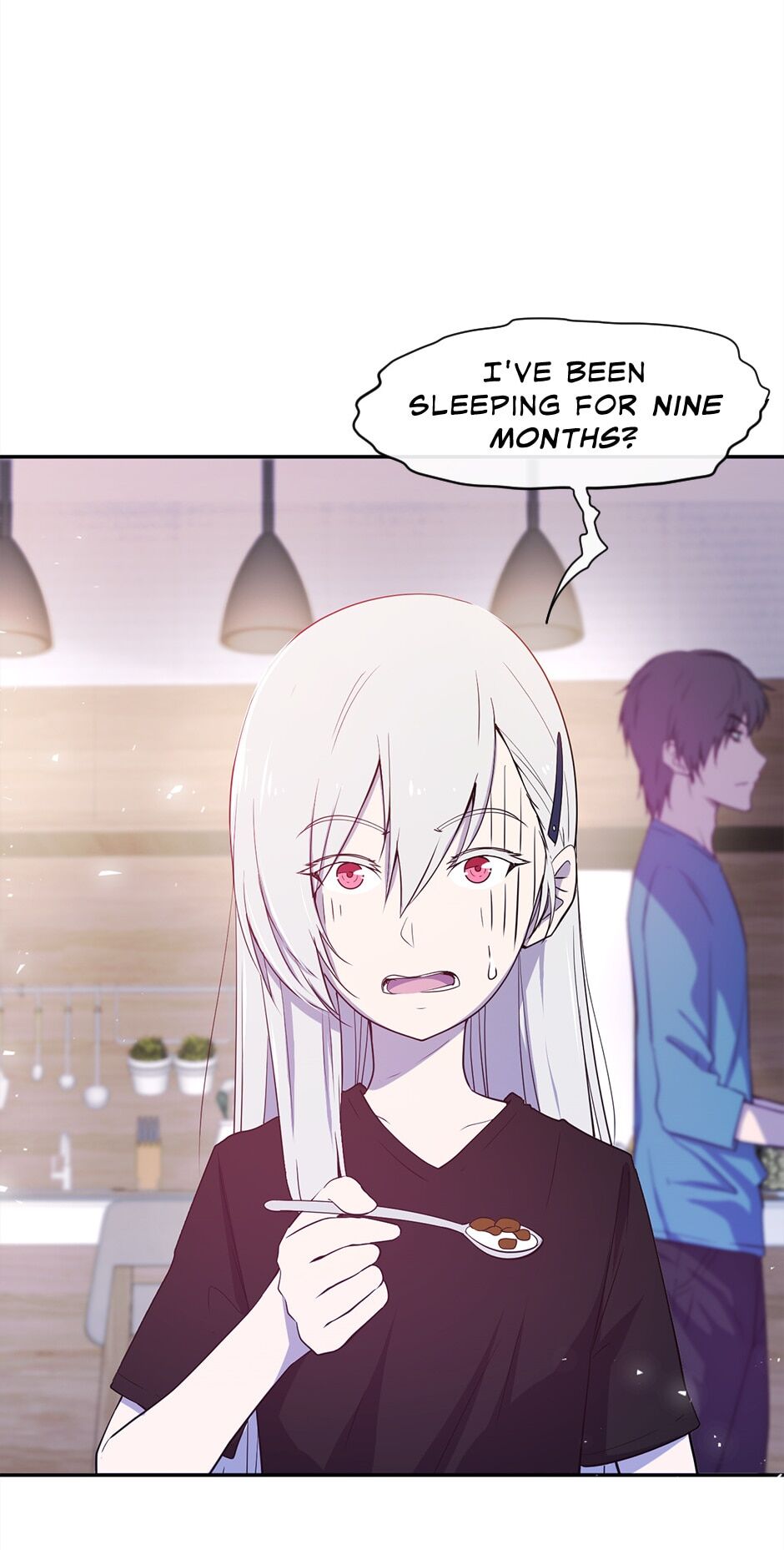 Page 6 of Chapter 2