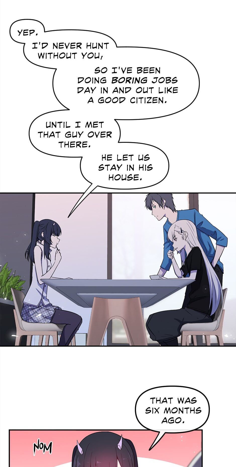 Page 7 of Chapter 2