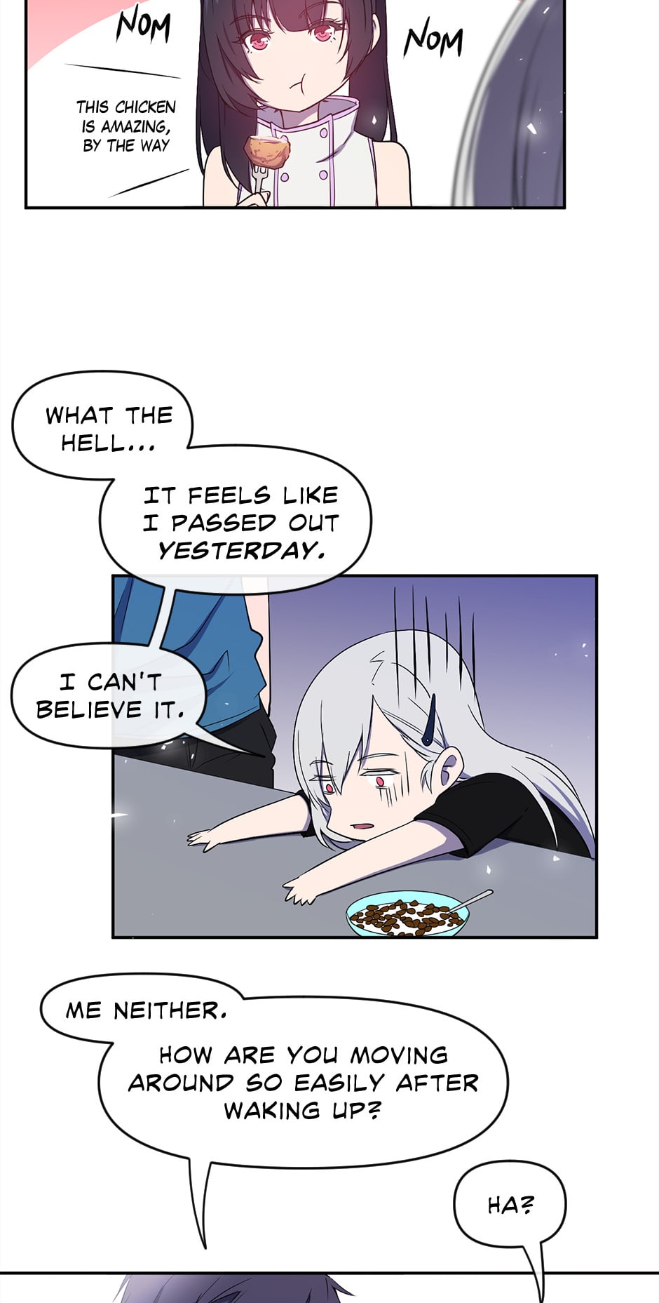 Page 8 of Chapter 2